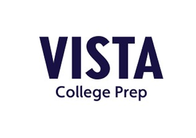 Vista College Prep