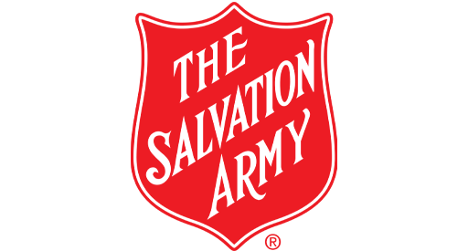 Salvation Army